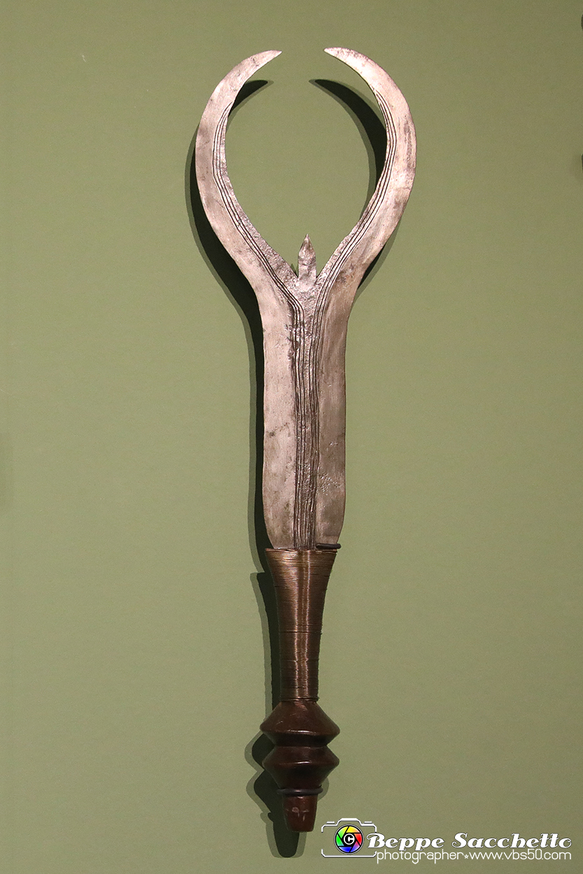 VBS_5478 - Africa - Le collezioni dimenticate.jpg
